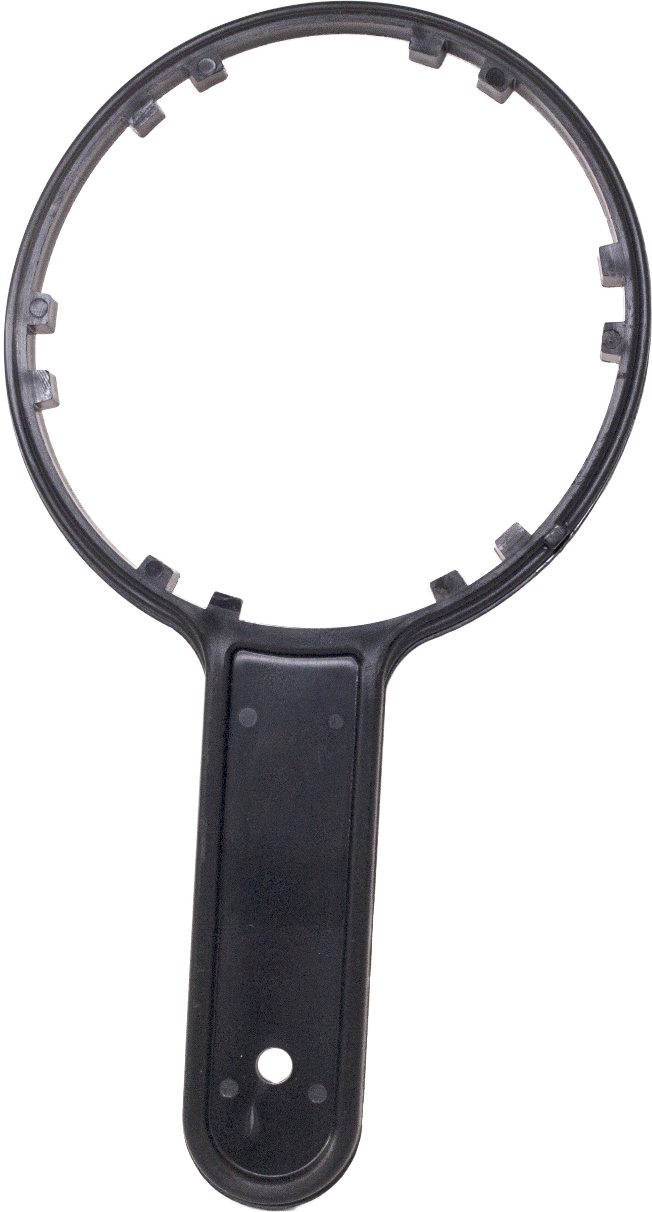 Filter accessories 1020 Key CFP00739