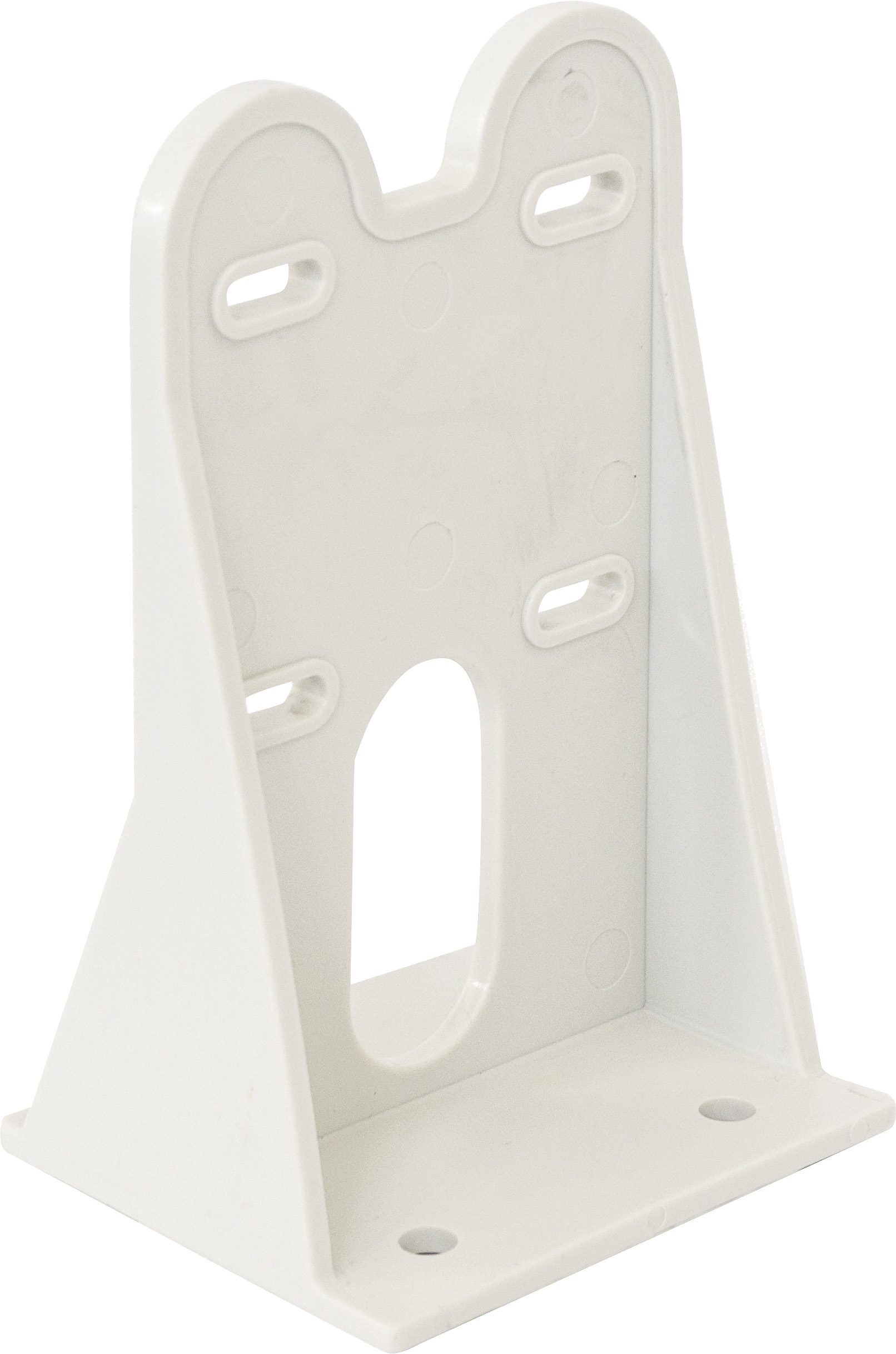 Accessories for filters Bracket CFPSTAF2