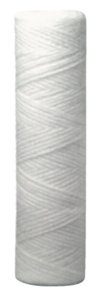 Wound wire filter cartridges 1057 FAMINI CFP00712-50