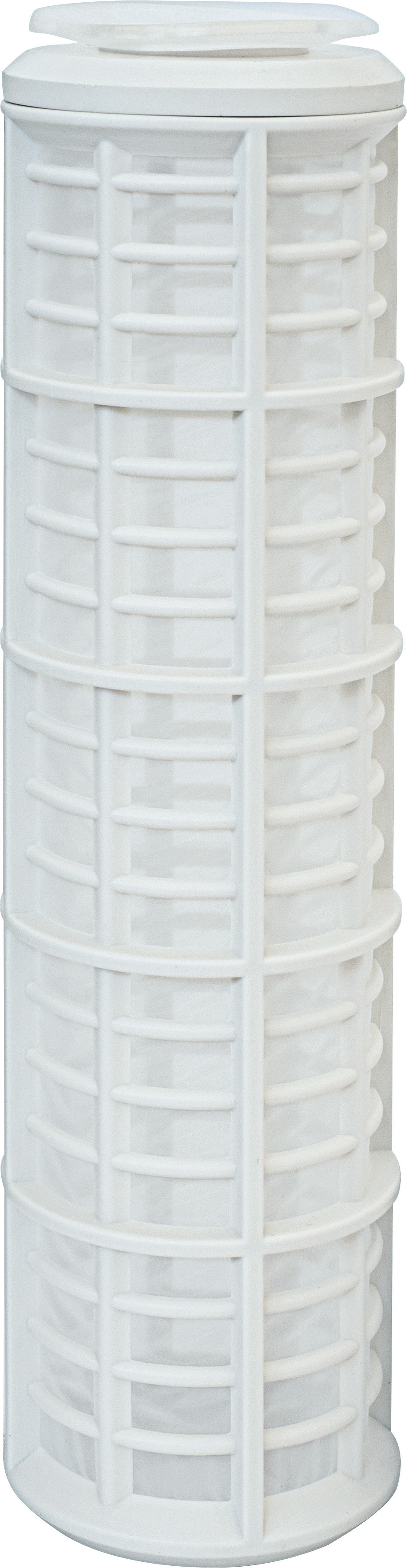 Washable nylon filter cartridges 1200 NRL MINI CFP00715