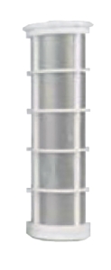 Stainless steel filter cartridges 1085 CFPIN746