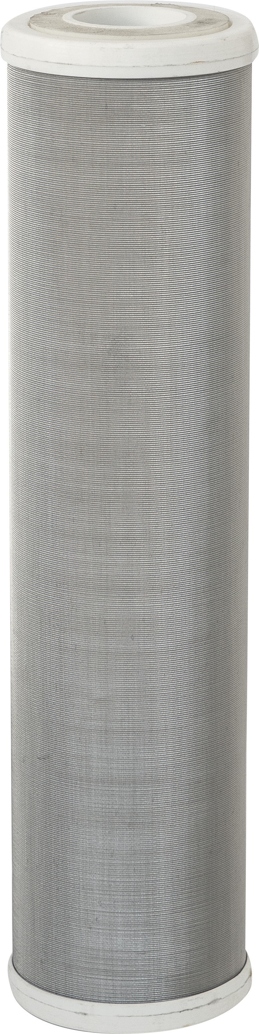 Stainless steel filter cartridges 1085 CFP00746
