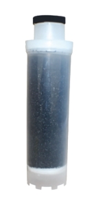 Activated carbon filter cartridges 1300 CAT CFP00718