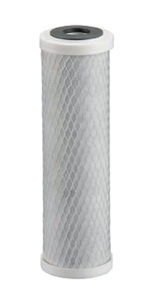 Filter cartridges carbon block 1300 BLOCK CFPBK718