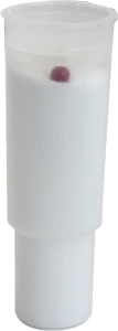 Ydronet refill YDRONETC