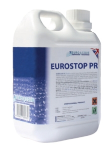 EUROSTOP SP 10 EST0110 anti-drip device