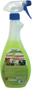 Universal degreaser EUSGRASS