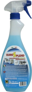 Universal descaling product EUROSPLI