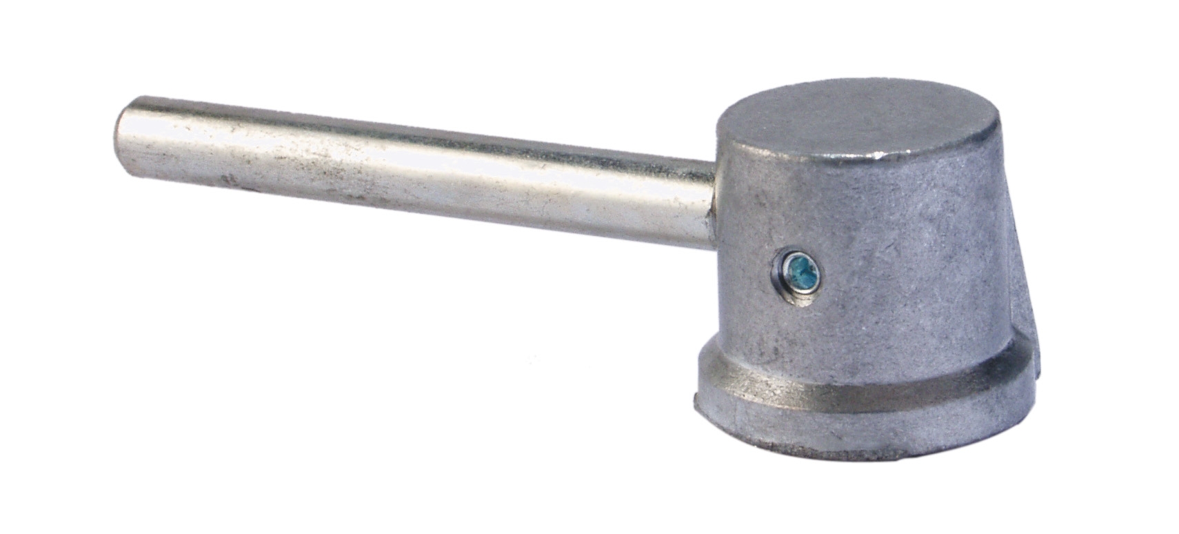 Manual handle BSV/BFV