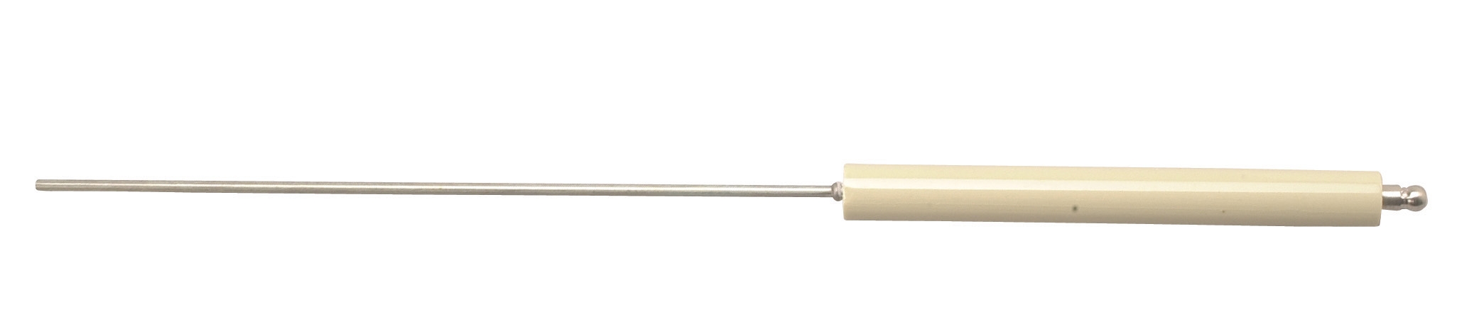 Electrode 6 D8 L60/150