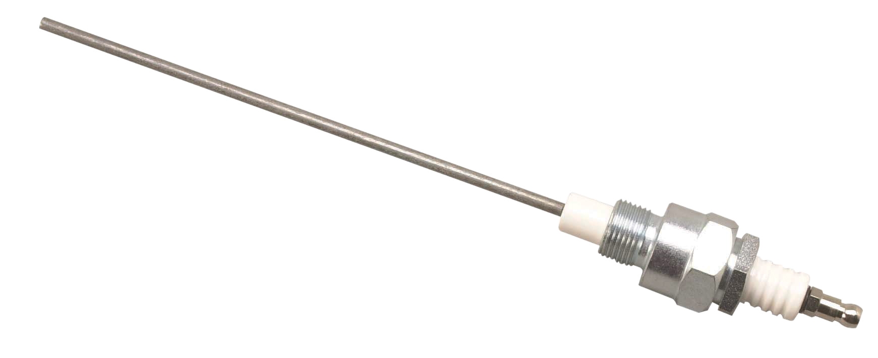Electrode 3 in 150 BSP G3/8 LG 150 mm