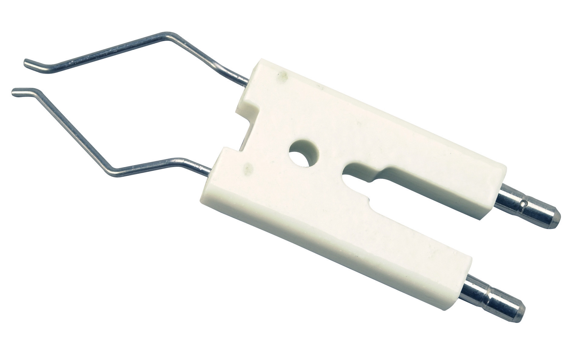 Cuenod electrode DX