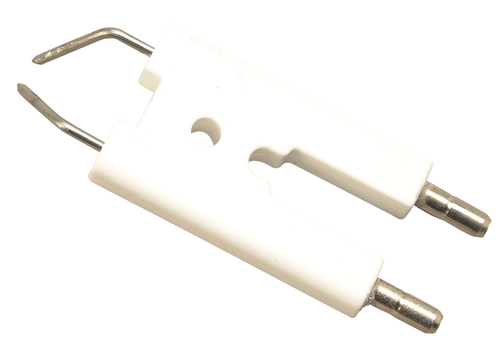Cougar electrode CF4