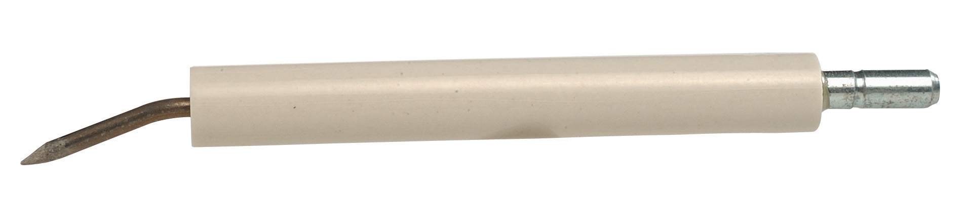 Electrode Bentone B10-B20