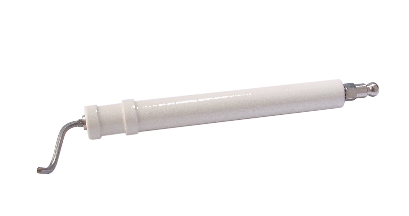 Oertli OE1 right-hand electrode