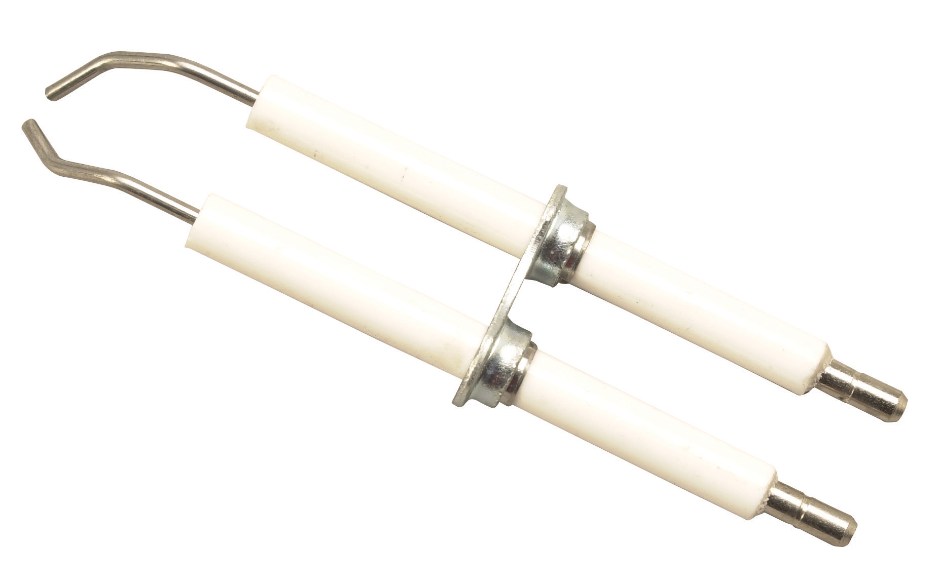 Joannes electrode long block