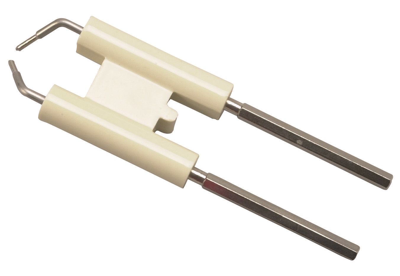 Riello mectron electrode