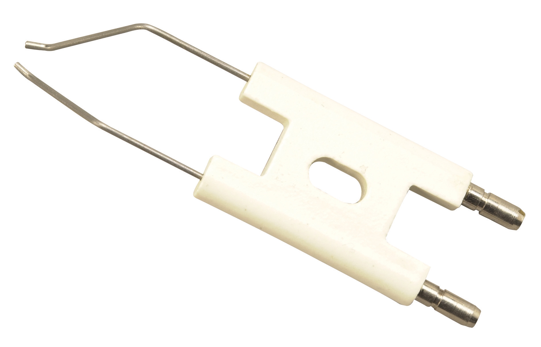 Electrode Hofamat K60