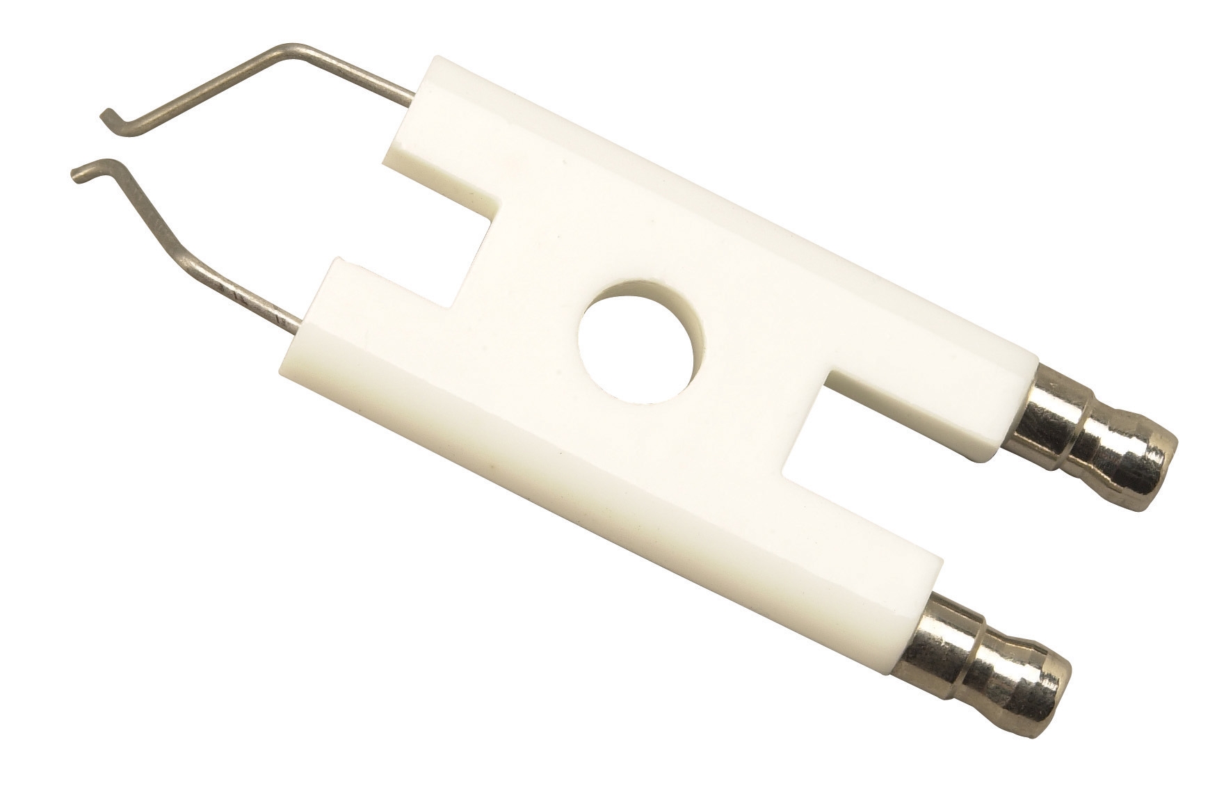 Elco block EL 1 electrode