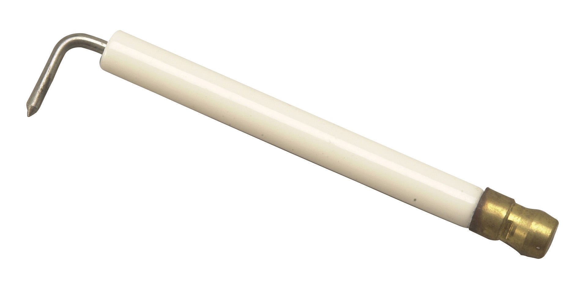 Elco EG1 ignition electrode