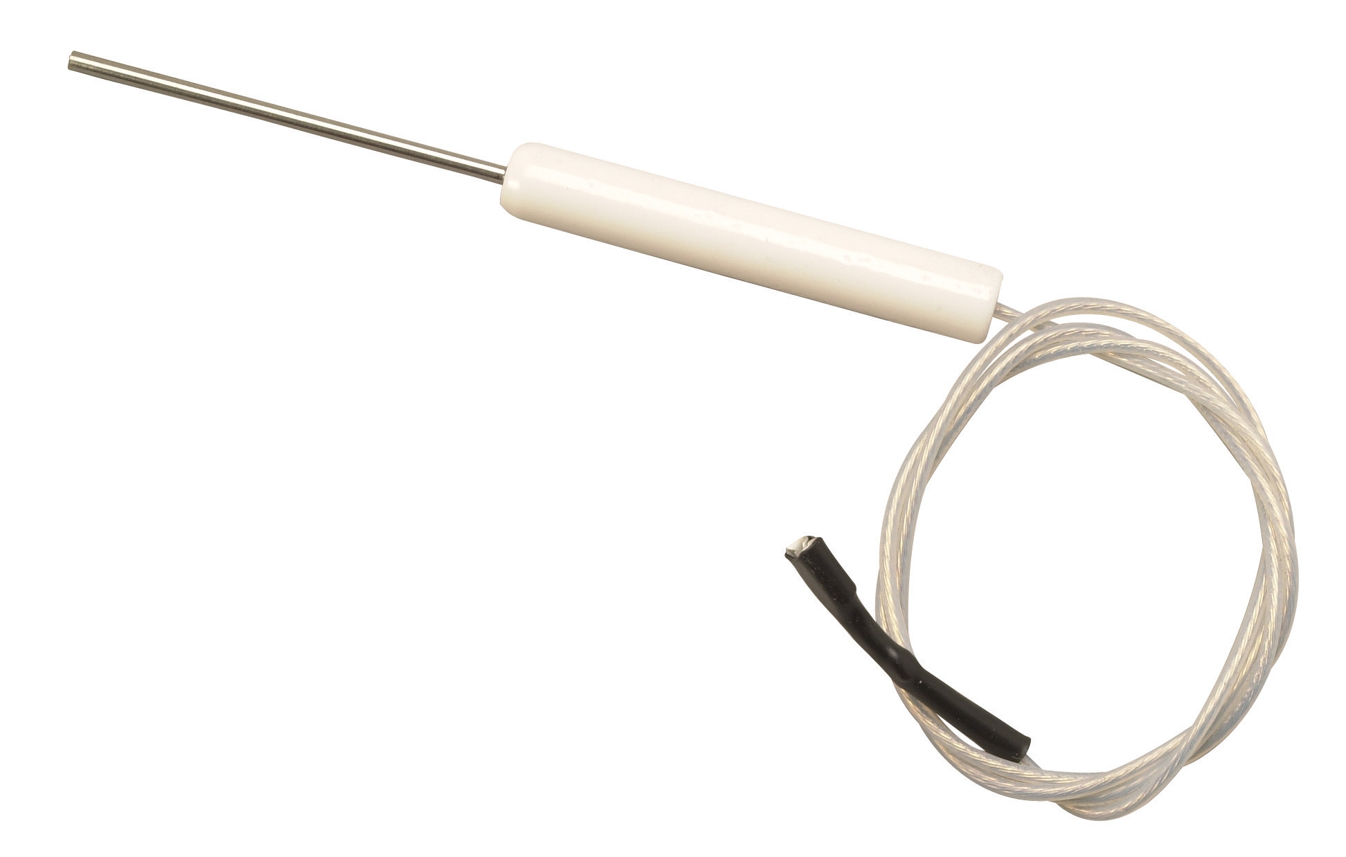Elco ionization electrode EG01