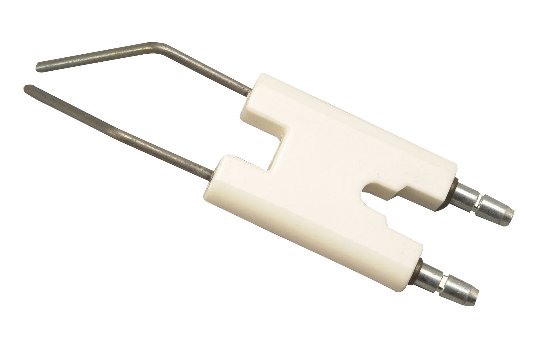 Electrode WL 10