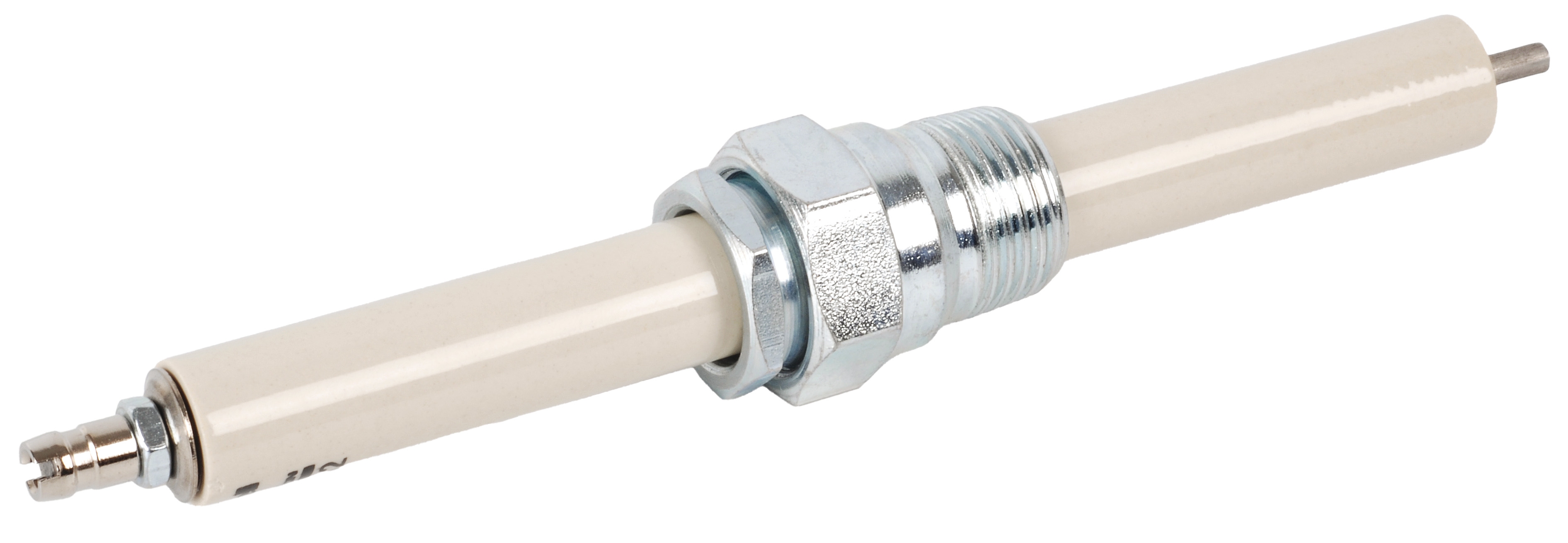 Spark plug Valupak Ovenpak ref. 047232