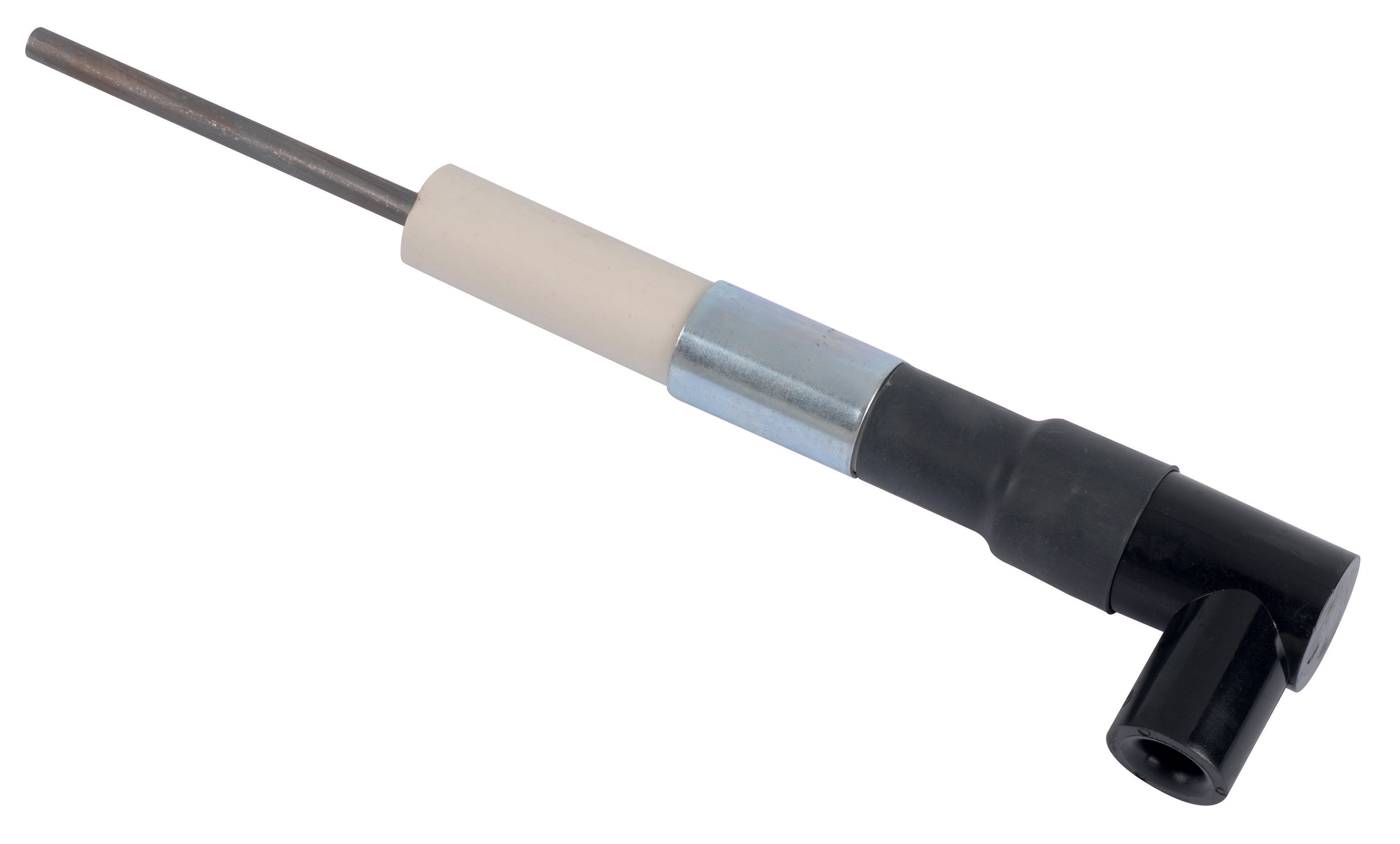 MIH1341.03 detection probe (for MIH1343.03 pilot)