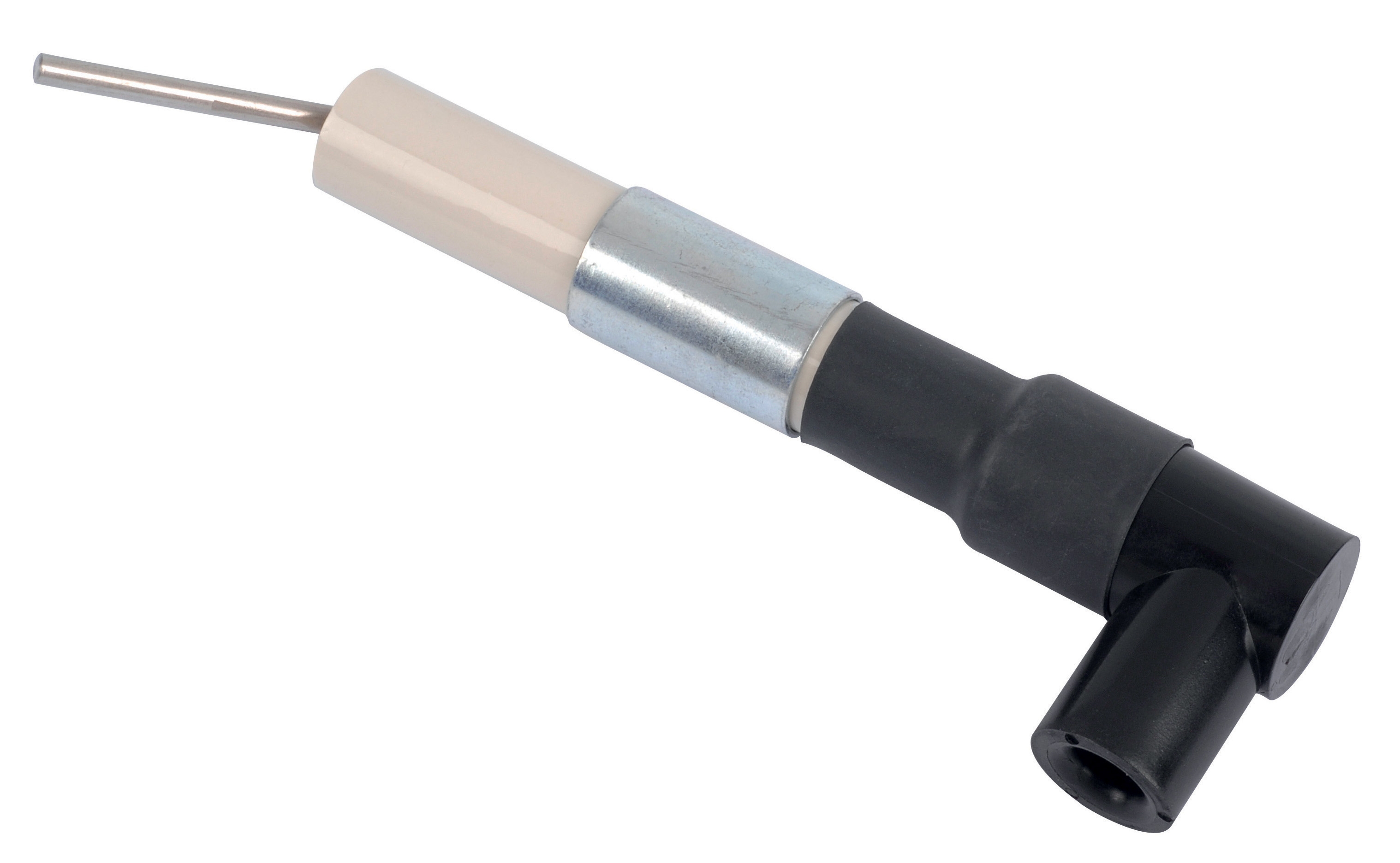 Spark plug MIH1342.03 (for pilot MIH1343.03)