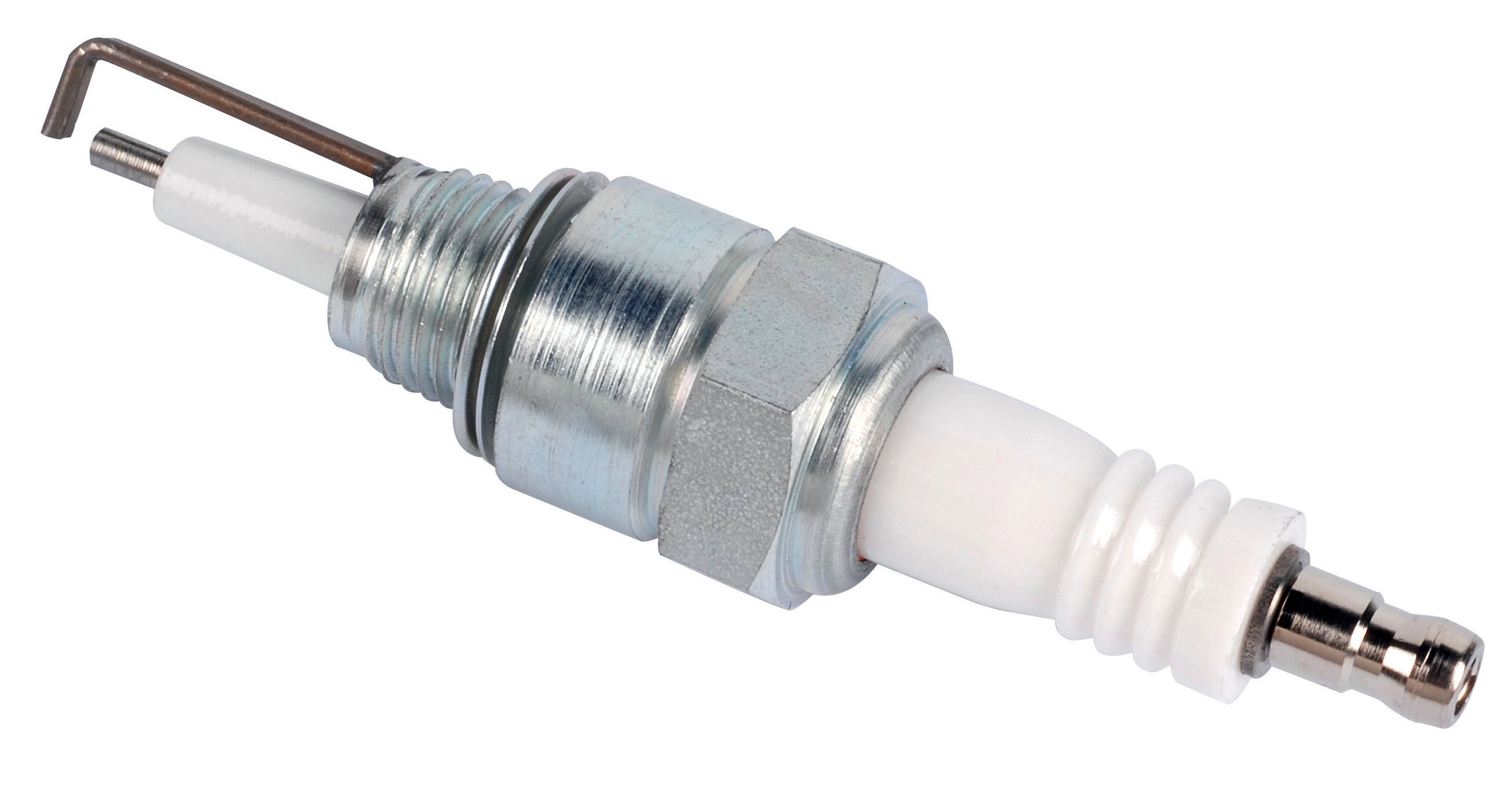 Maxon electrode 18075 14mm L=25m