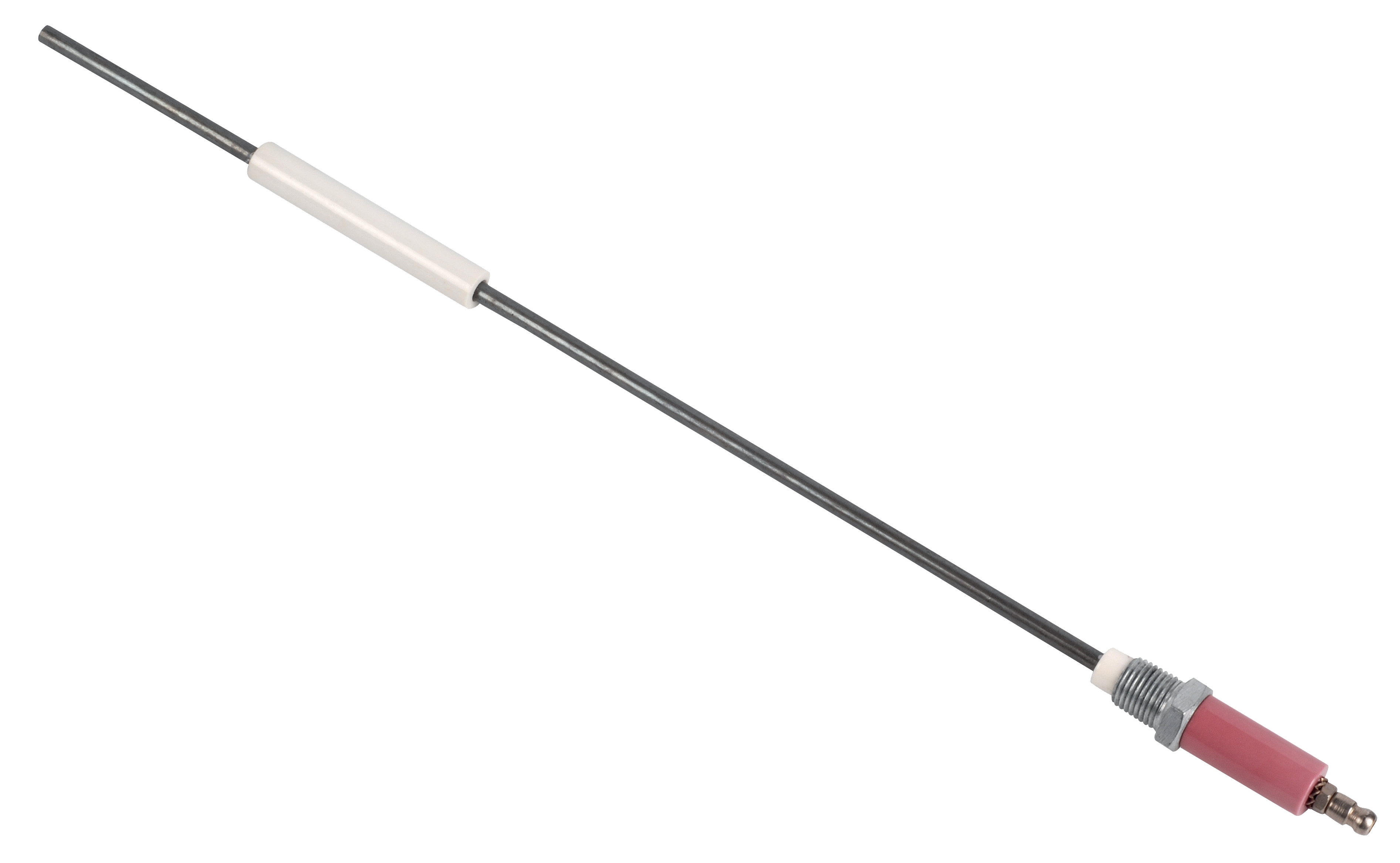 Eclipse electrode ref. 00.7030022.01