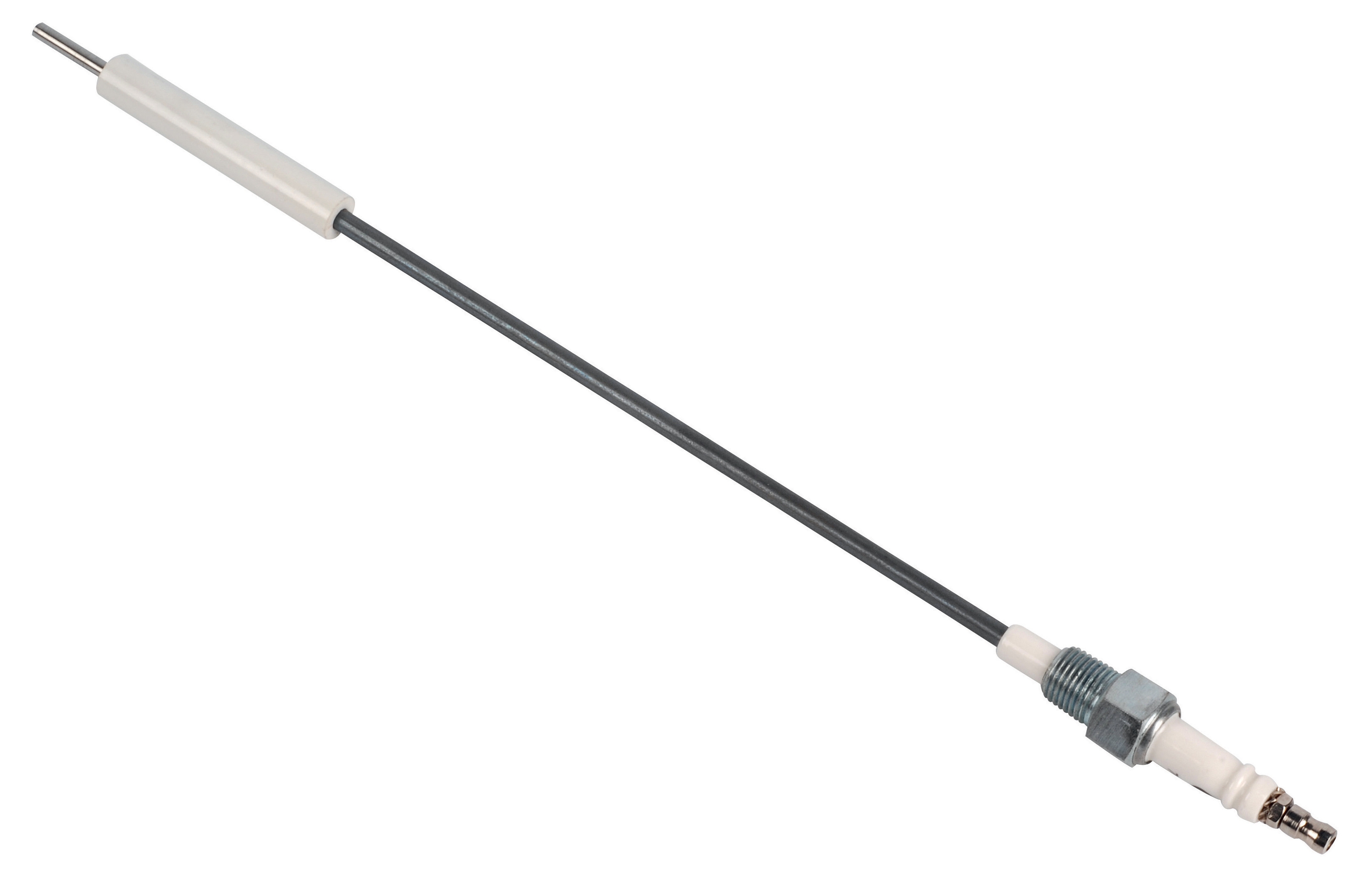 Ignition electrode R1/4x43 ref.E00.7030025.06