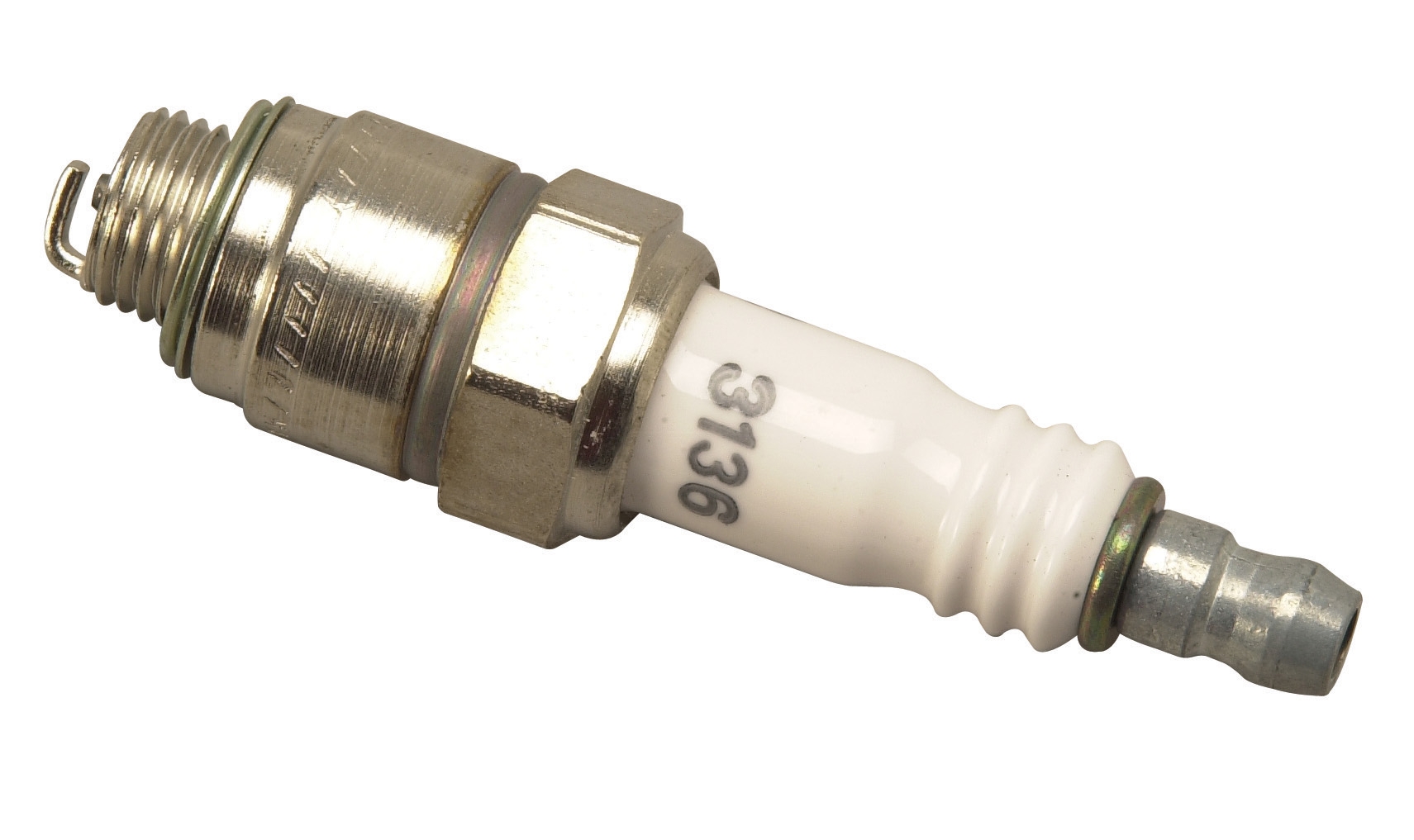 Spark plug M14