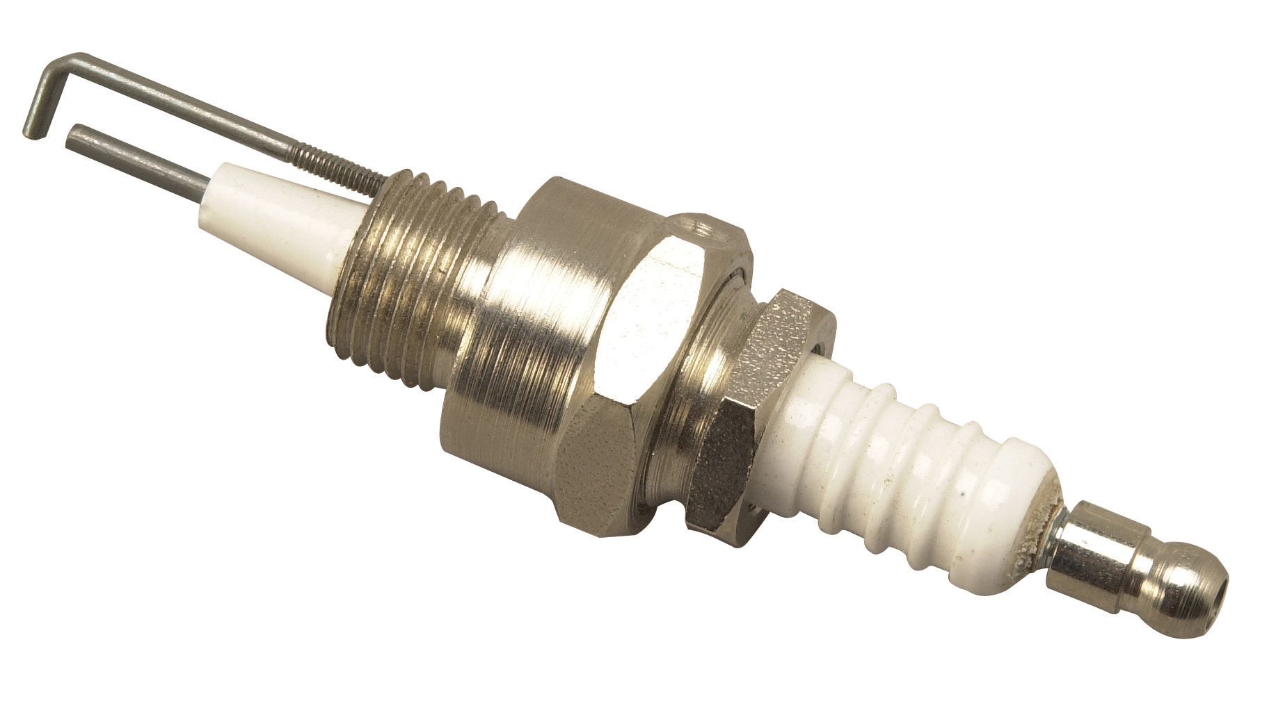DSE2 BSP G3/4 LG 105 mm spark plug