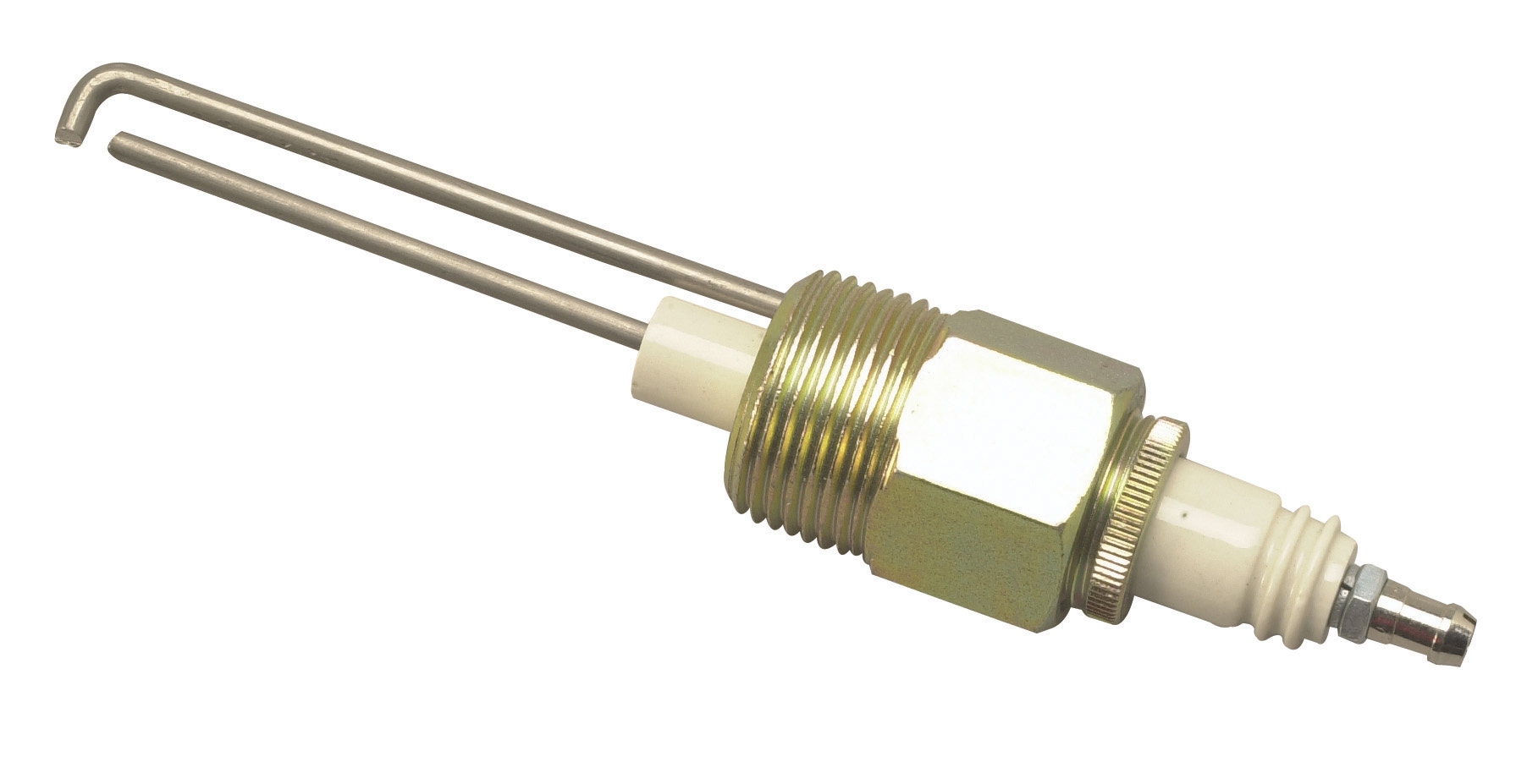 Spark plug DSE1 NPT G3/4 LG 54 mm