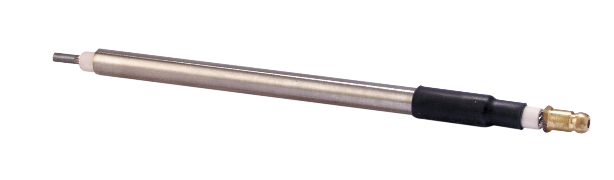 Francel regulator B10/21mbar with safety