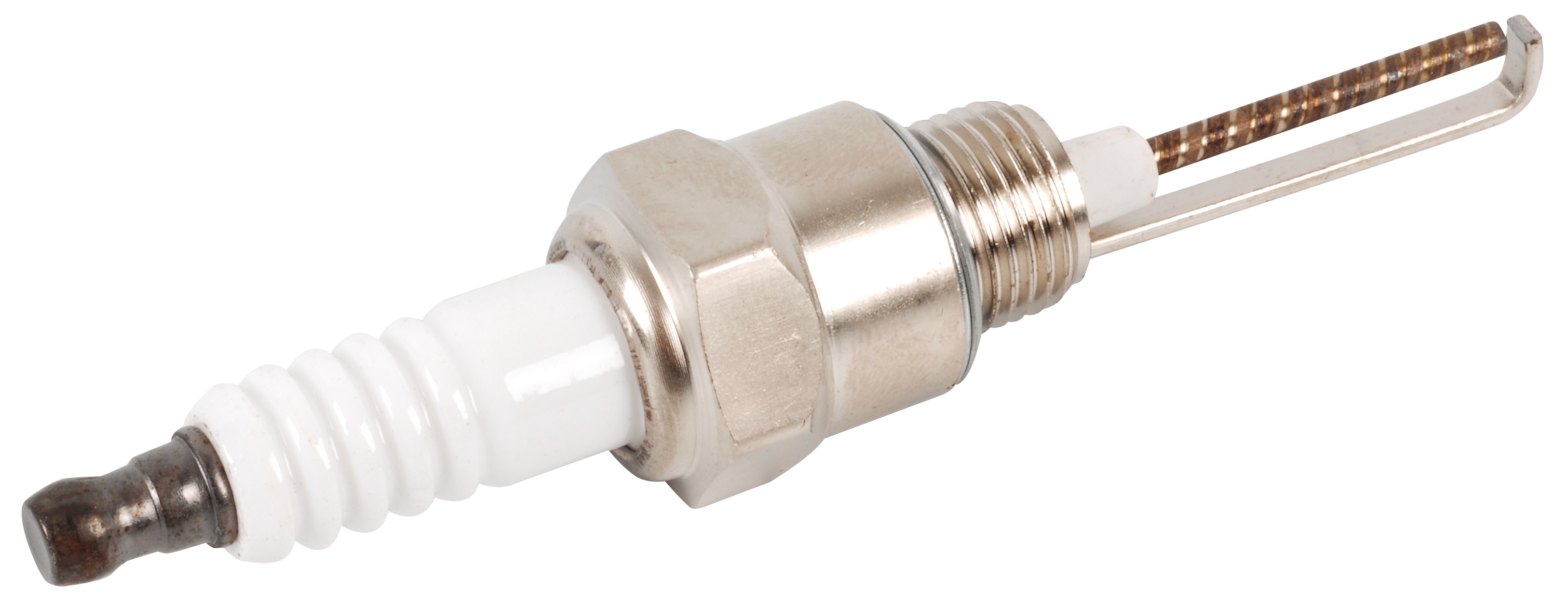 Spark plug I31 1