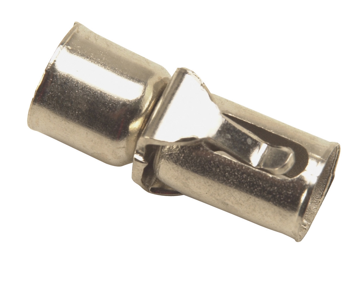 Raja plug diameter 6