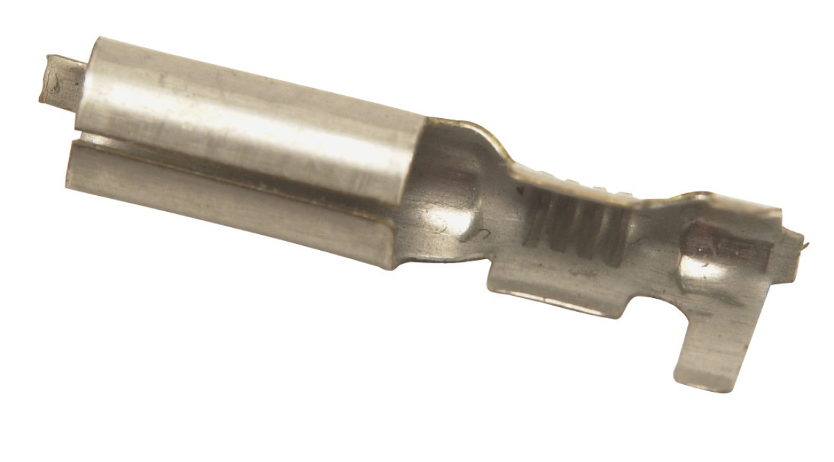 TA4 lug diameter 4
