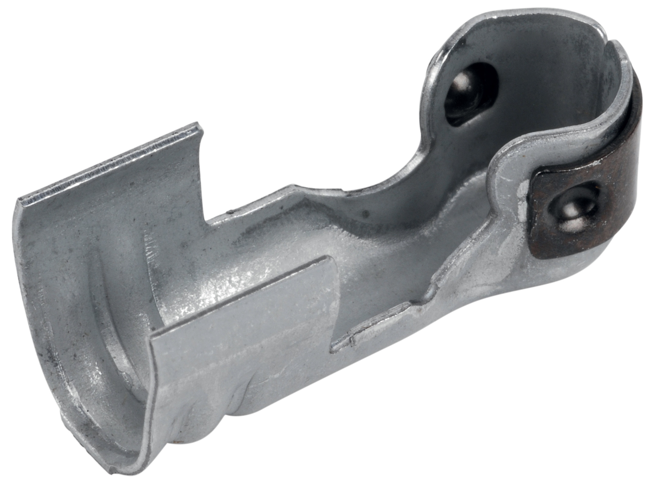 90°C lug D.63mm for cable D7