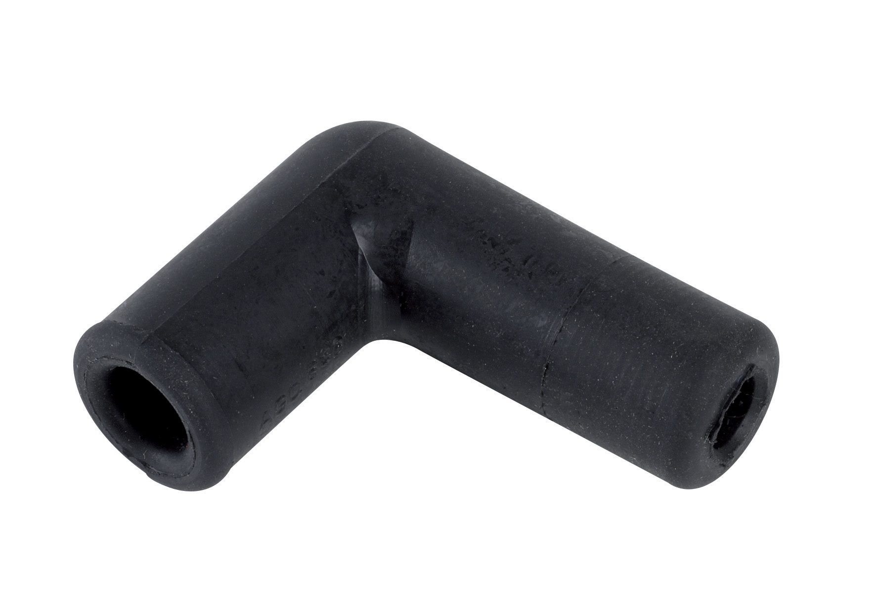 Silicone bent protection D.4
