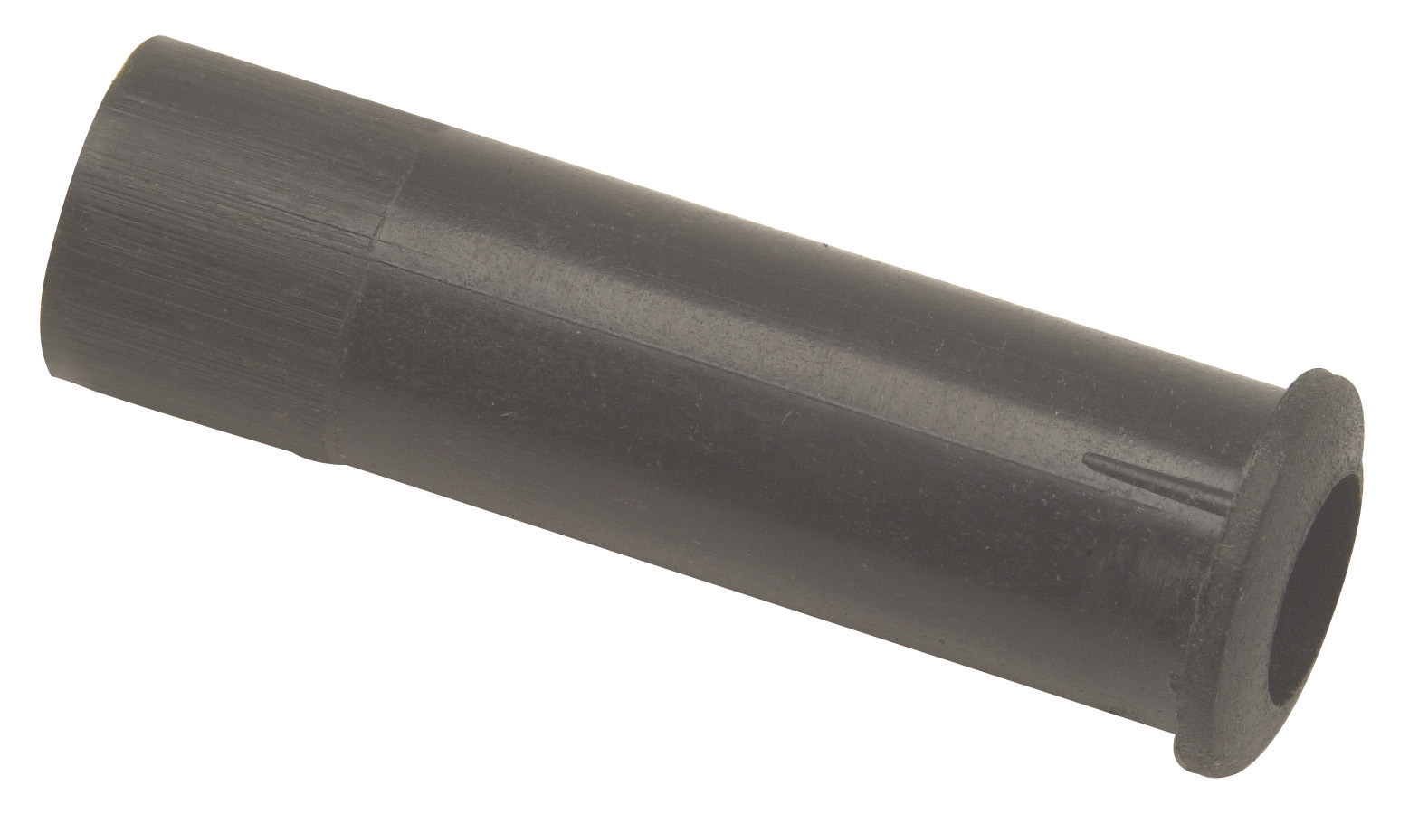 Protection D.4 for cable D.7