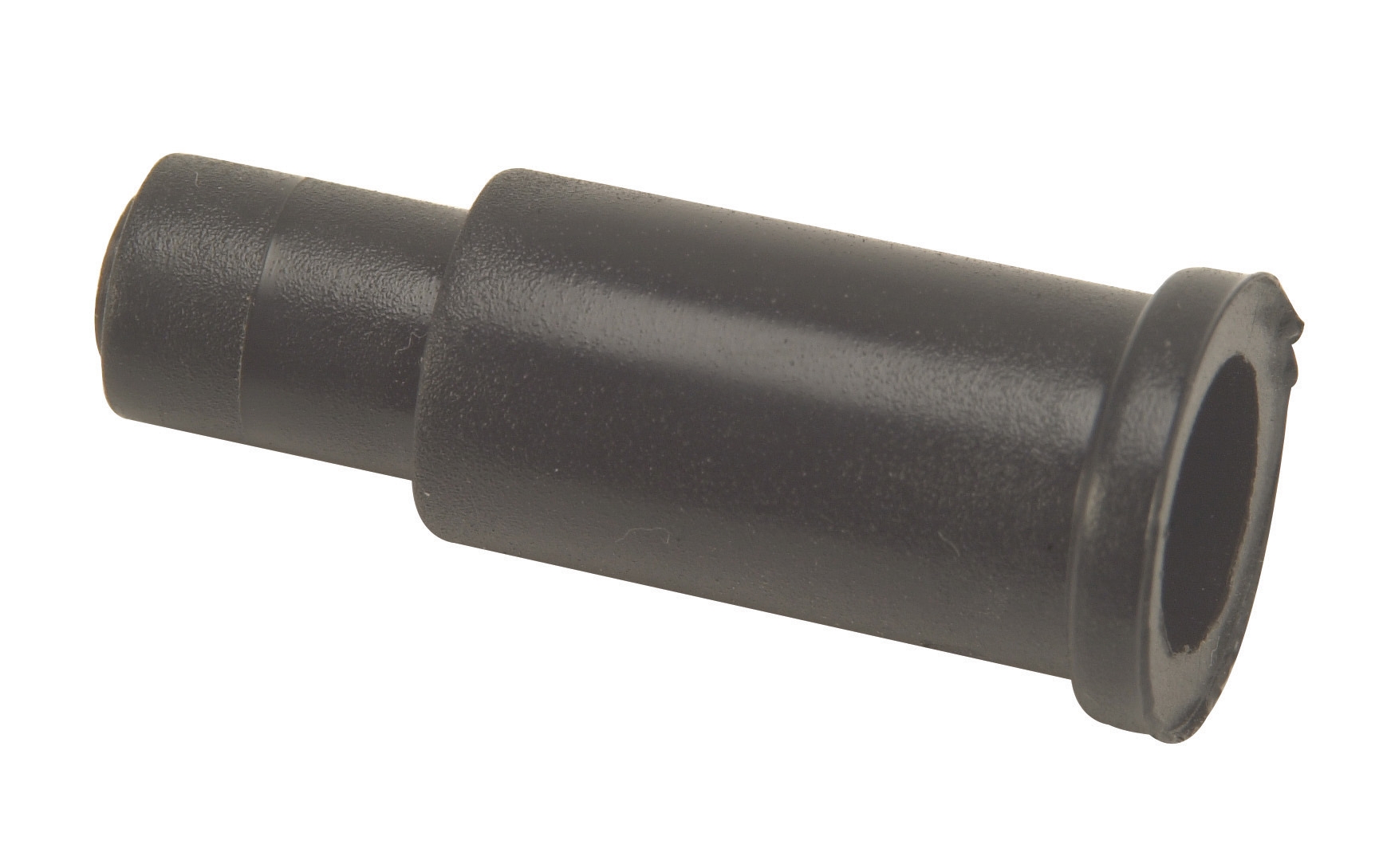 Protection D.6.3 for cable D.7