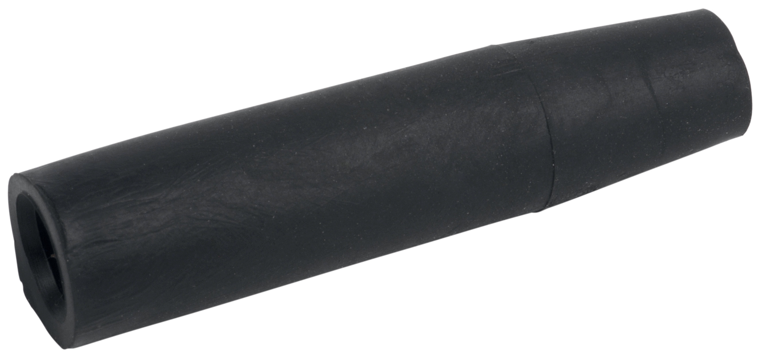 Protection D.4 for cable D.4