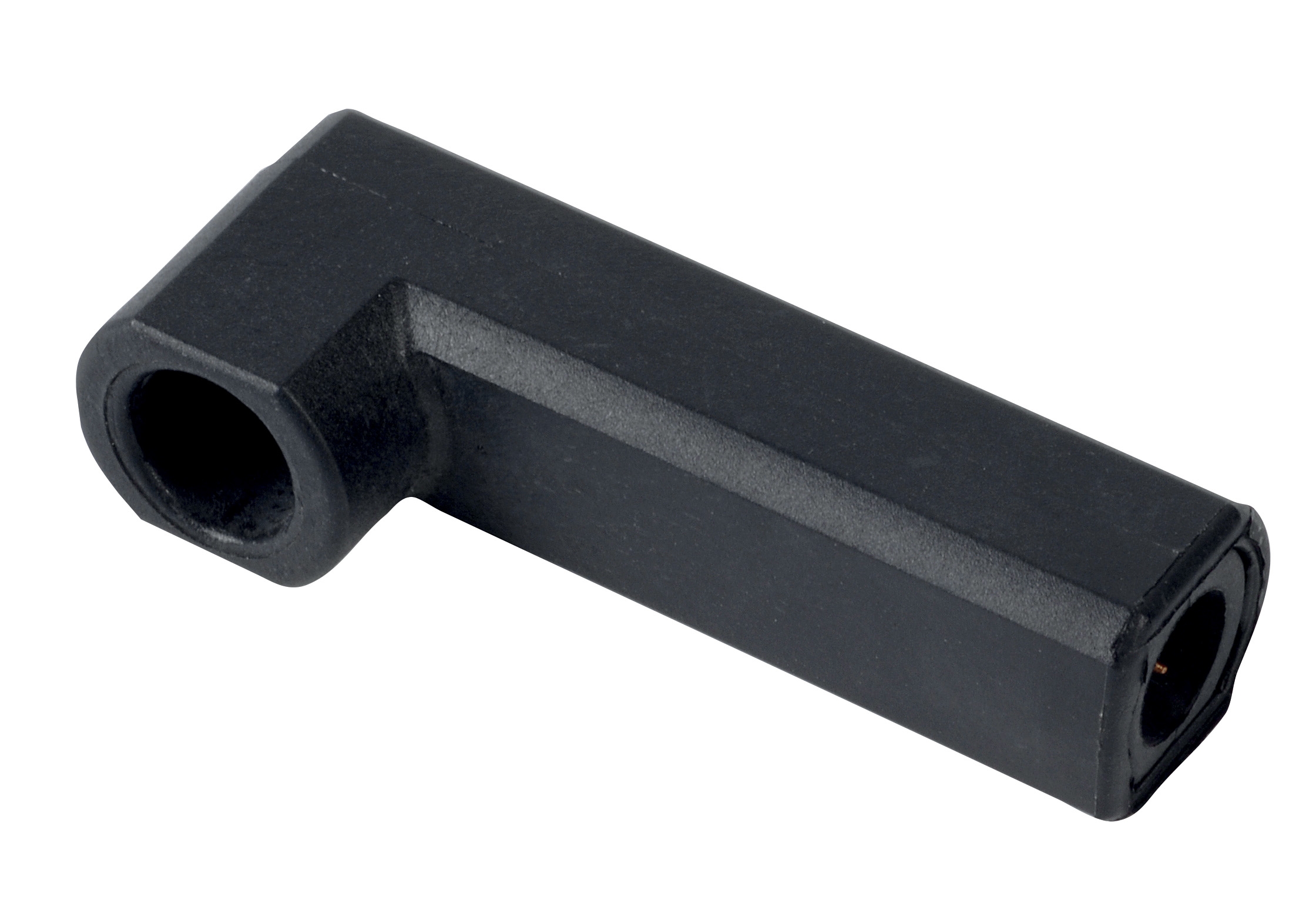 Angled tip with resistor D.4