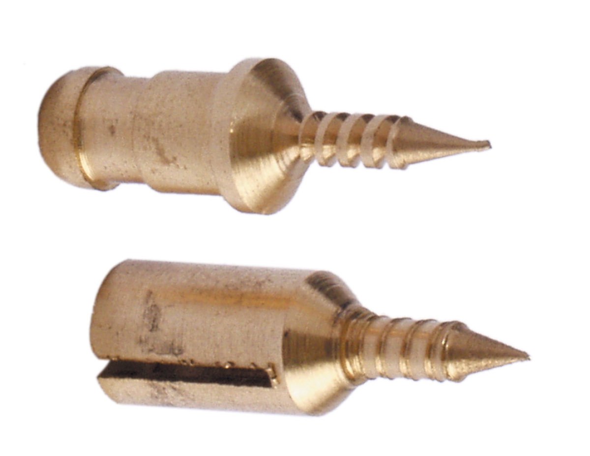 HT cable extension