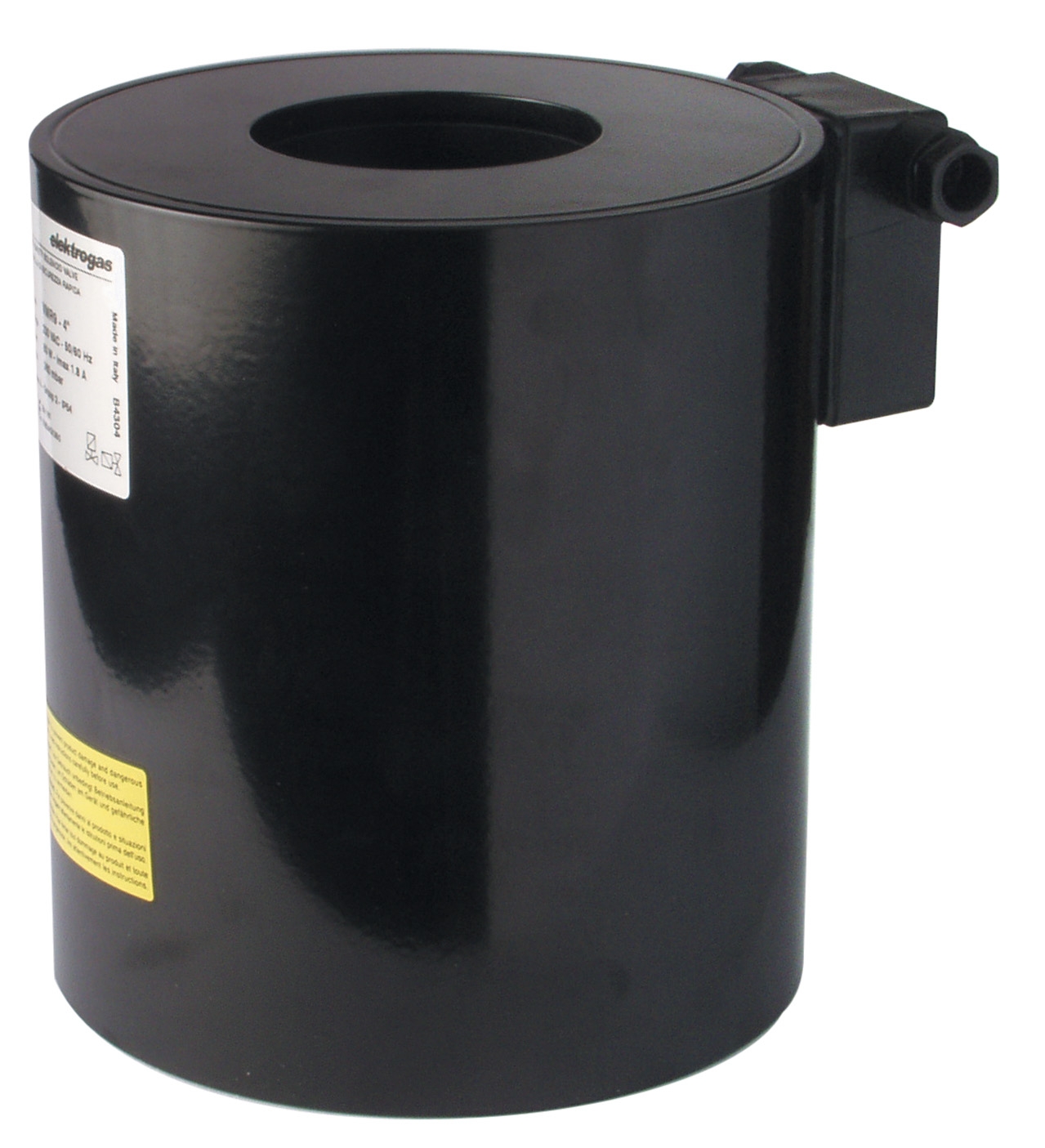 Coil 1930.1994 110V VMR 5"-6" 360mbar