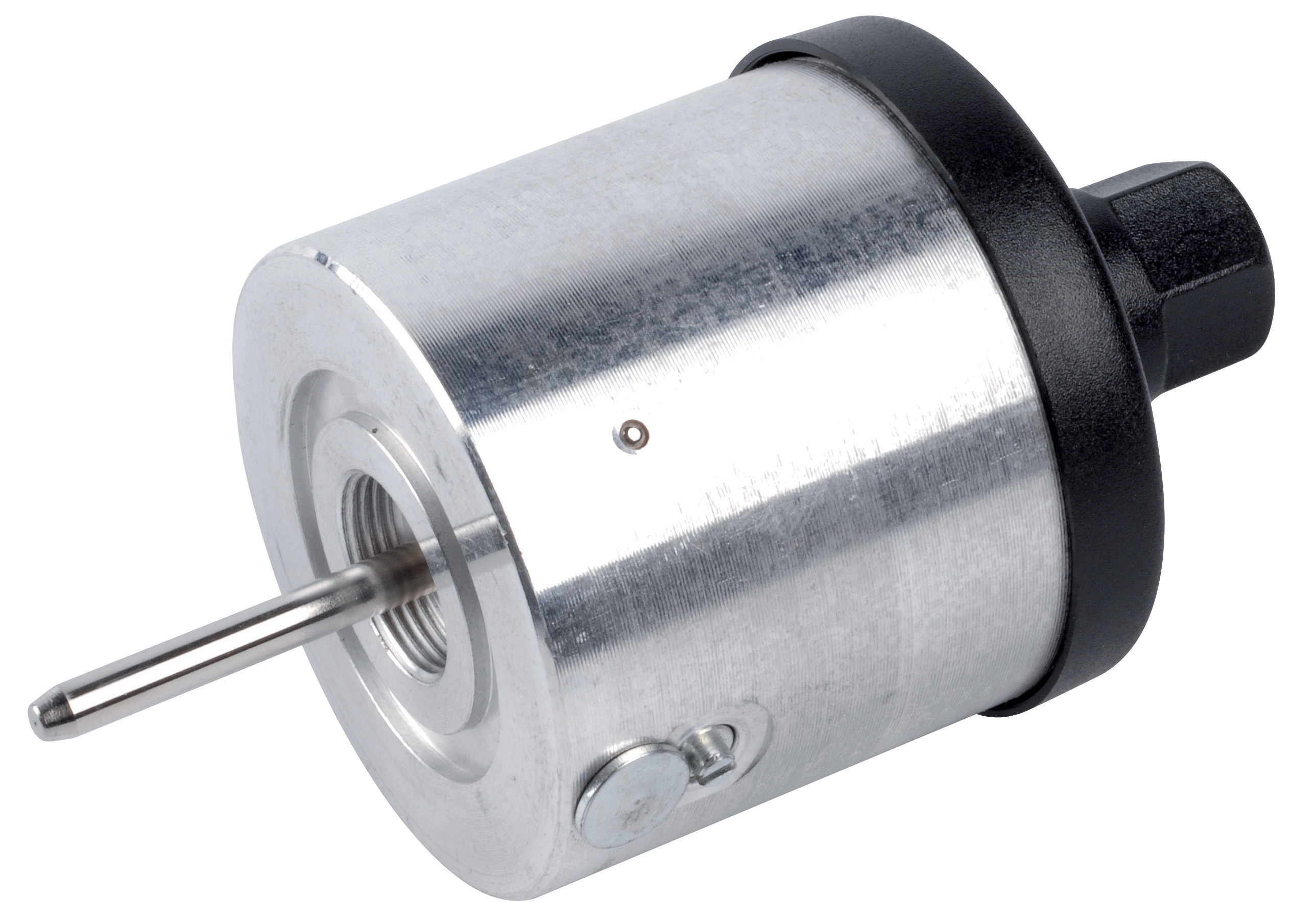 Hydraulic damper for VML 3/8" - 1/2"