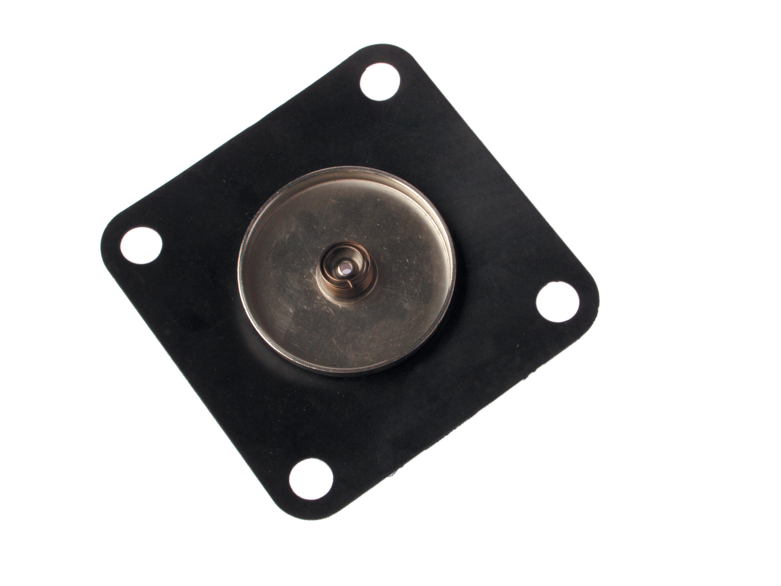 NBR membrane for valves ELV05016