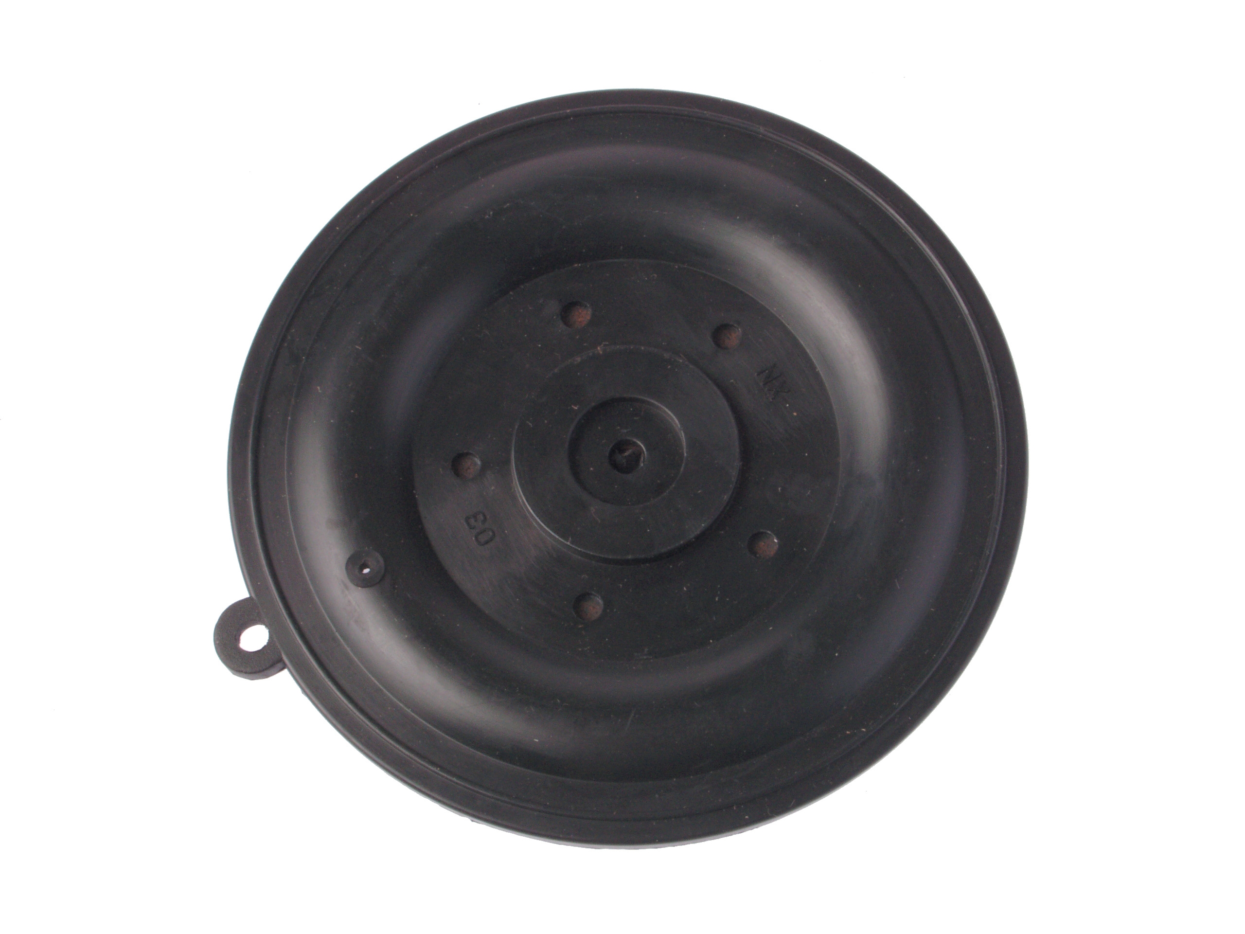 NBR membrane for ELV10010 valves